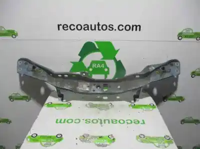 Second-hand car spare part front panel for fiat marea (185_) 1.9 jtd 105 (185axn1a) oem iam references 