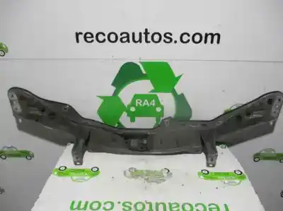 Second-hand car spare part front panel for fiat marea (185_) 1.9 jtd 105 (185axn1a) oem iam references   