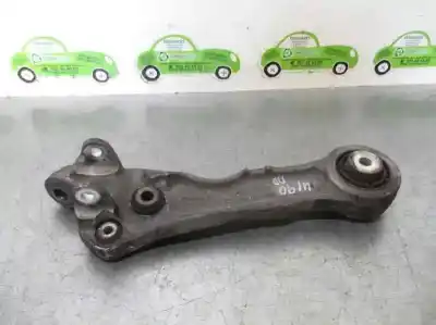 Автозапчасти б/у передний правый нижний рычаг подвески за jaguar s-type ii (x200) 3.0 v6 ссылки oem iam 3c254r