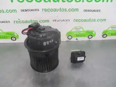 Peça sobressalente para automóvel em segunda mão motor de sofagem por peugeot 208 style referências oem iam t1013140a  