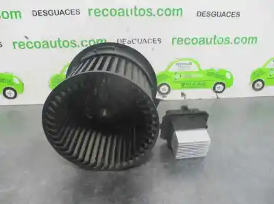 Peça sobressalente para automóvel em segunda mão motor de sofagem por peugeot 208 style referências oem iam t1013140a  