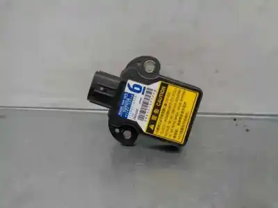 Peça sobressalente para automóvel em segunda mão módulo eletrônico por lexus ct (zwa10_) 200h (zwa10_) referências oem iam 8965076141