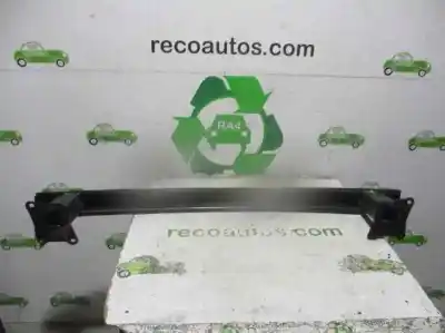 Автозапчастина б/у підсилення заднього бампера для volkswagen jetta (1k2) 1.4 16v tsi посилання на oem iam 1k5807305a  