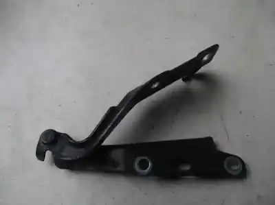 Автозапчасти б/у амортизатор капота за jaguar s-type ii (x200) 3.0 v6 ссылки oem iam bisagra capo xr847319  
