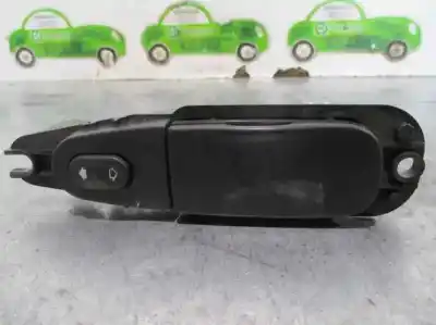Автозапчасти б/у управление задними левыми стеклами за jaguar s-type ii (x200) 3.0 v6 ссылки oem iam 