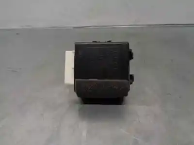 Peça sobressalente para automóvel em segunda mão módulo eletrônico por lexus ct (zwa10_) 200h (zwa10_) referências oem iam 8965076141