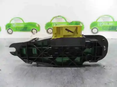 Автозапчасти б/у выключатель левого переднего окна за jaguar s-type ii (x200) 3.0 v6 ссылки oem iam 2r8314540ad  