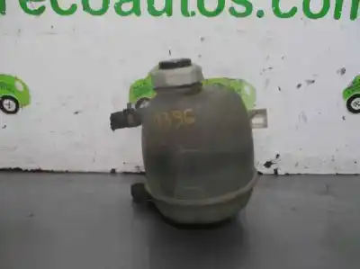 İkinci el araba yedek parçası tesvik mevduati için renault megane i classic (la0/1_) 1.6 16v (la00 la04 la0b la11 la16 la19 la1j la1k.... oem iam referansları 7700839184  