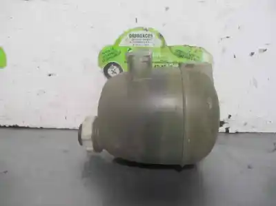 İkinci el araba yedek parçası tesvik mevduati için renault megane i classic (la0/1_) 1.6 16v (la00 la04 la0b la11 la16 la19 la1j la1k.... oem iam referansları 7700839184  