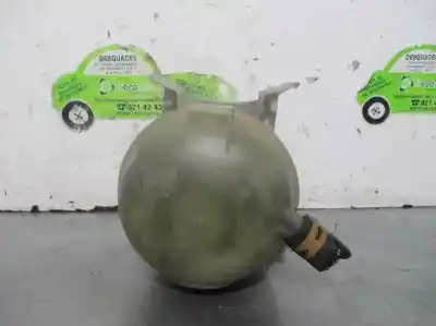 İkinci el araba yedek parçası tesvik mevduati için renault megane i classic (la0/1_) 1.6 16v (la00 la04 la0b la11 la16 la19 la1j la1k.... oem iam referansları 7700839184  