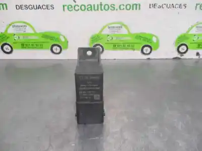 Tweedehands auto-onderdeel VOORVERWARMINGSDOOS voor PEUGEOT 208  OEM IAM-referenties 9803299780  
