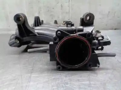 Gebrauchtes Autoersatzteil KIPPHEBELABDECKUNG zum MERCEDES-BENZ CLASE C (W203) BERLINA  OEM-IAM-Referenzen A2710100630  