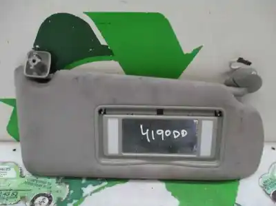 Автозапчасти б/у правая зона за jaguar s-type ii (x200) 3.0 v6 ссылки oem iam xr856044fkz
