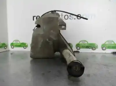 Автозапчастина б/у чистий депозит для jaguar s-type ii (x200) 3.0 v6 посилання на oem iam xr8u17b613bd  