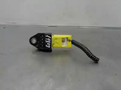 Peça sobressalente para automóvel em segunda mão sensor por lexus ct (zwa10_) 200h (zwa10_) referências oem iam 8917375010