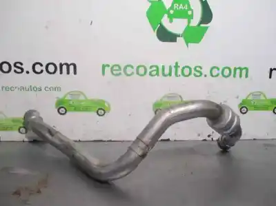 Second-hand car spare part TUBE for RENAULT LAGUNA II GRANDTOUR (KG0/1_)  OEM IAM references 8200030864B  