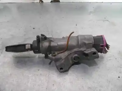 İkinci el araba yedek parçası MARS SALTERI için SKODA FABIA (6Y2/6Y3)  OEM IAM referansları 4B0905851C  