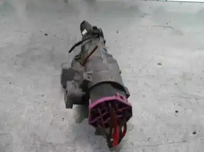 Pezzo di ricambio per auto di seconda mano interruttore di avviamento per skoda fabia (6y2/6y3) fresh riferimenti oem iam 4b0905851c  