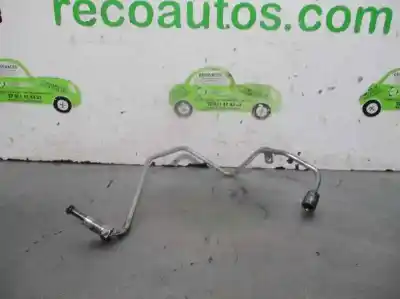 Second-hand car spare part TUBE for RENAULT LAGUNA II GRANDTOUR (KG0/1_)  OEM IAM references 8200030864B  