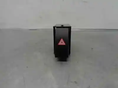 Peça sobressalente para automóvel em segunda mão interruptor 4 piscas - emergência por lexus ct (zwa10_) 200h (zwa10_) referências oem iam 15d890