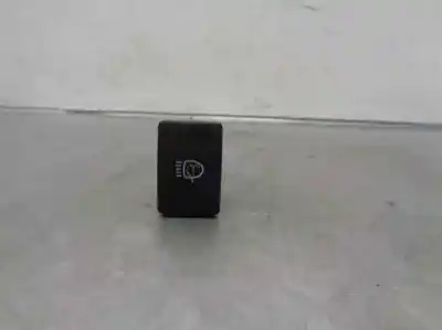 Peça sobressalente para automóvel em segunda mão comutador de luzes por lexus ct (zwa10_) 200h (zwa10_) referências oem iam 15a998