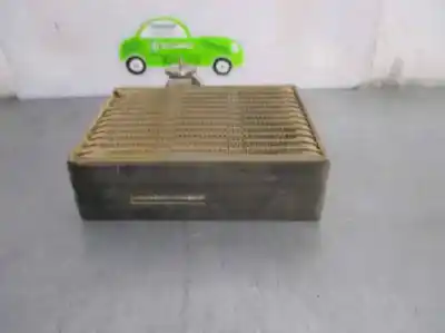 Second-hand car spare part air conditioning evaporator for mitsubishi montero (v60/v70) 3.2 di-d avance oem iam references 12b1986532  4475100070