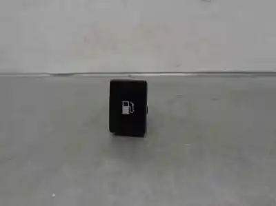 Peça sobressalente para automóvel em segunda mão comutador de luzes por lexus ct (zwa10_) 200h (zwa10_) referências oem iam 15a925