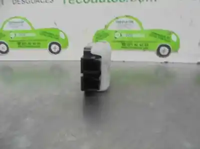 Автозапчасти б/у электронный модуль за seat leon (5f1) 1.6 tdi ссылки oem iam 5q0035570  