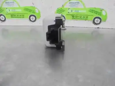 Автозапчасти б/у электронный модуль за seat leon (5f1) 1.6 tdi ссылки oem iam 5q0035570  