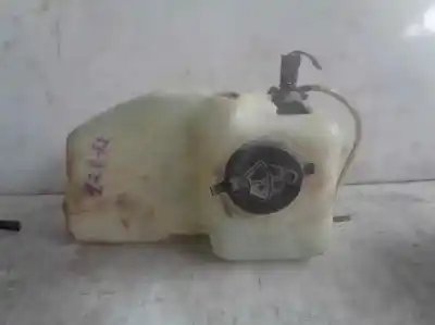 Peça sobressalente para automóvel em segunda mão depósito do limpa vidros por citroen c-15 19d fam top referências oem iam 