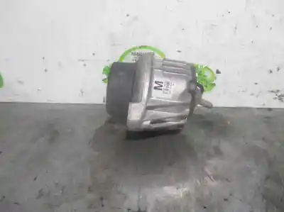 Second-hand car spare part ENGINE SUPPORT for BMW SERIE 3 CABRIO (E93)  OEM IAM references 13981112  677374502