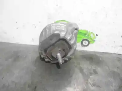 Second-hand car spare part engine support for bmw serie 3 cabrio (e93) 3.0 oem iam references 13981112  677374502