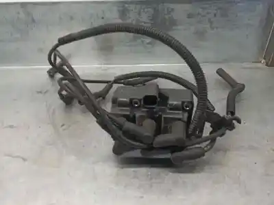 Second-hand car spare part ignition coil for chrysler voyager (es) 3.3 cat oem iam references 523140