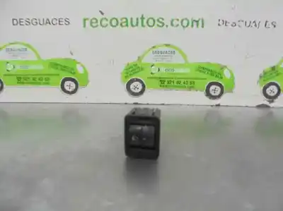 Автозапчасти б/у УПРАВЛЕНИЕ СВЕТОМ за SEAT LEON (5F1)  ссылки OEM IAM 5F0941333  