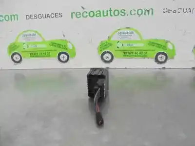 Second-hand car spare part headlights switch for seat leon (5f1) 1.6 tdi oem iam references 5f0941333  