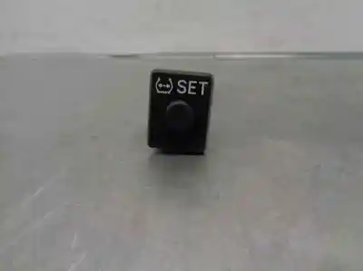 Peça sobressalente para automóvel em segunda mão trocar por lexus ct (zwa10_) 200h (zwa10_) referências oem iam r931