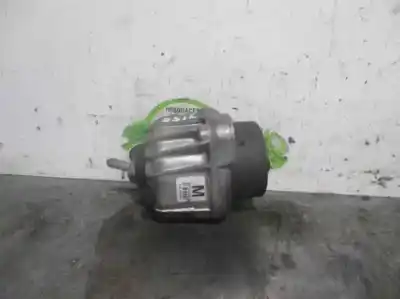 Second-hand car spare part ENGINE SUPPORT for BMW SERIE 3 CABRIO (E93)  OEM IAM references 13981112  677374502