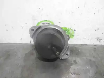 Second-hand car spare part engine support for bmw serie 3 cabrio (e93) 3.0 oem iam references 13981112  677374502