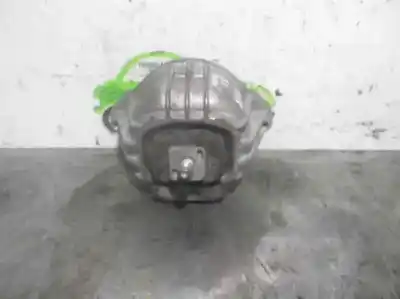 Second-hand car spare part engine support for bmw serie 3 cabrio (e93) 3.0 oem iam references 13981112  677374502