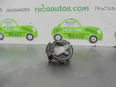 Peça sobressalente para automóvel em segunda mão sensor por seat leon (5f1) 1.6 tdi referências oem iam 3q0959354  