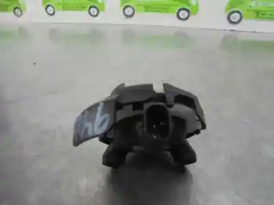 Second-hand car spare part sensor for seat leon (5f1) 1.6 tdi oem iam references 3q0959354  