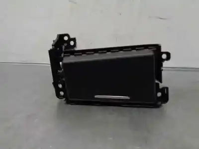 Автозапчастина б/у ЕЛЕКТРОННИЙ МОДУЛЬ для LEXUS CT (ZWA10_)  Посилання на OEM IAM 8965076141  5885176030