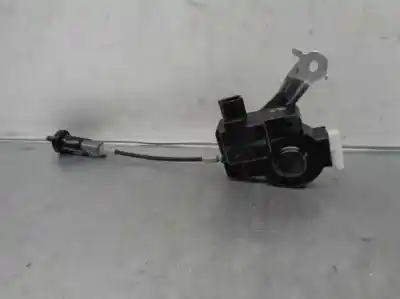 Peça sobressalente para automóvel em segunda mão motor tampa externa de combustível por lexus ct (zwa10_) 200h (zwa10_) referências oem iam 7703076010