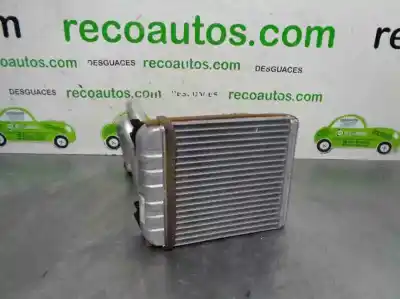 Peça sobressalente para automóvel em segunda mão condensador / radiador de sofagem / ar condicionado por smart fortwo coupe 1.0 cat referências oem iam a4538300601  cy282001