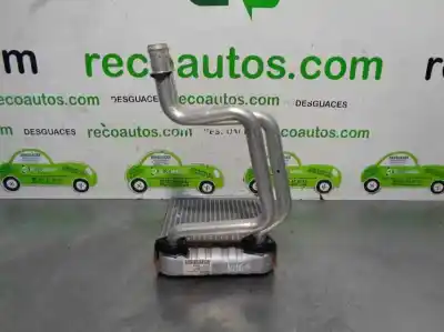 Peça sobressalente para automóvel em segunda mão condensador / radiador de sofagem / ar condicionado por smart fortwo coupe 1.0 cat referências oem iam a4538300601  cy282001