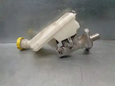 Pezzo di ricambio per auto di seconda mano pompa freni per citroen c-elysée 1.2 12v vti riferimenti oem iam 32069745