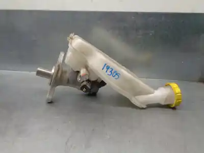 Pezzo di ricambio per auto di seconda mano pompa freni per citroen c-elysée 1.2 12v vti riferimenti oem iam 32069745  