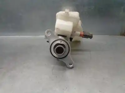 Pezzo di ricambio per auto di seconda mano pompa freni per citroen c-elysée 1.2 12v vti riferimenti oem iam 32069745  
