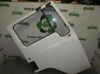 Peça sobressalente para automóvel em segunda mão porta dianteira direita por nissan atleon nissan atleon referências oem iam bd30