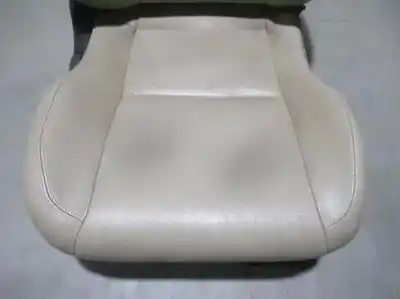 Автозапчасти б/у сиденье правое переднее за honda prelude (bb6/8/9) 2.2 vti vtec (147kw) ссылки oem iam   
